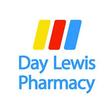 Day Lewis Pharmacy